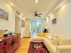 Robertson 100 (D9), Apartment #633786311